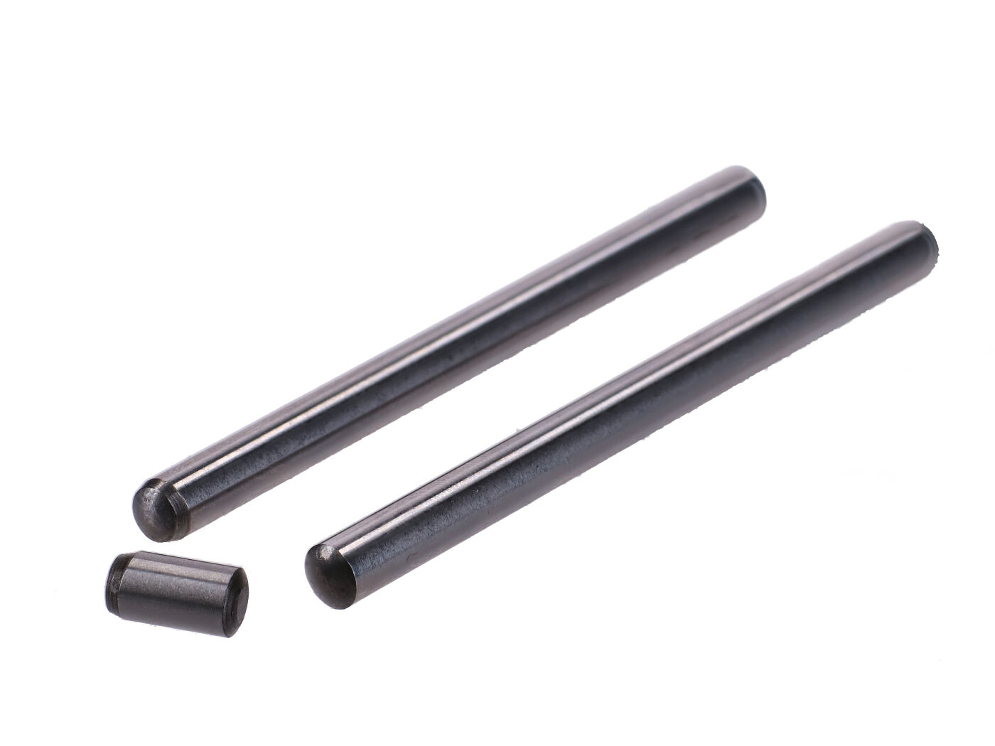 OEM Standard Sada tyček spojky 5x8mm 5x70,5mm, Simson S51, S53, S70, S83, SR50, SR80, KR51/2 41452