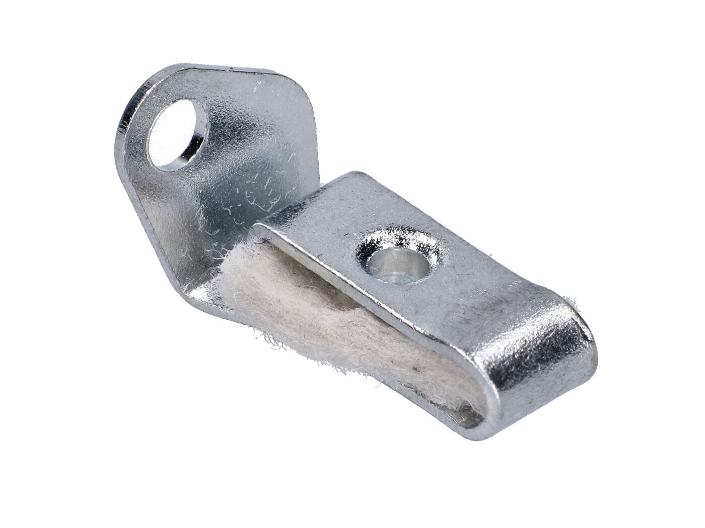 OEM Standard Filc ke kladívku zapalování, Simson S50, S51, SR50, KR51/2 41475