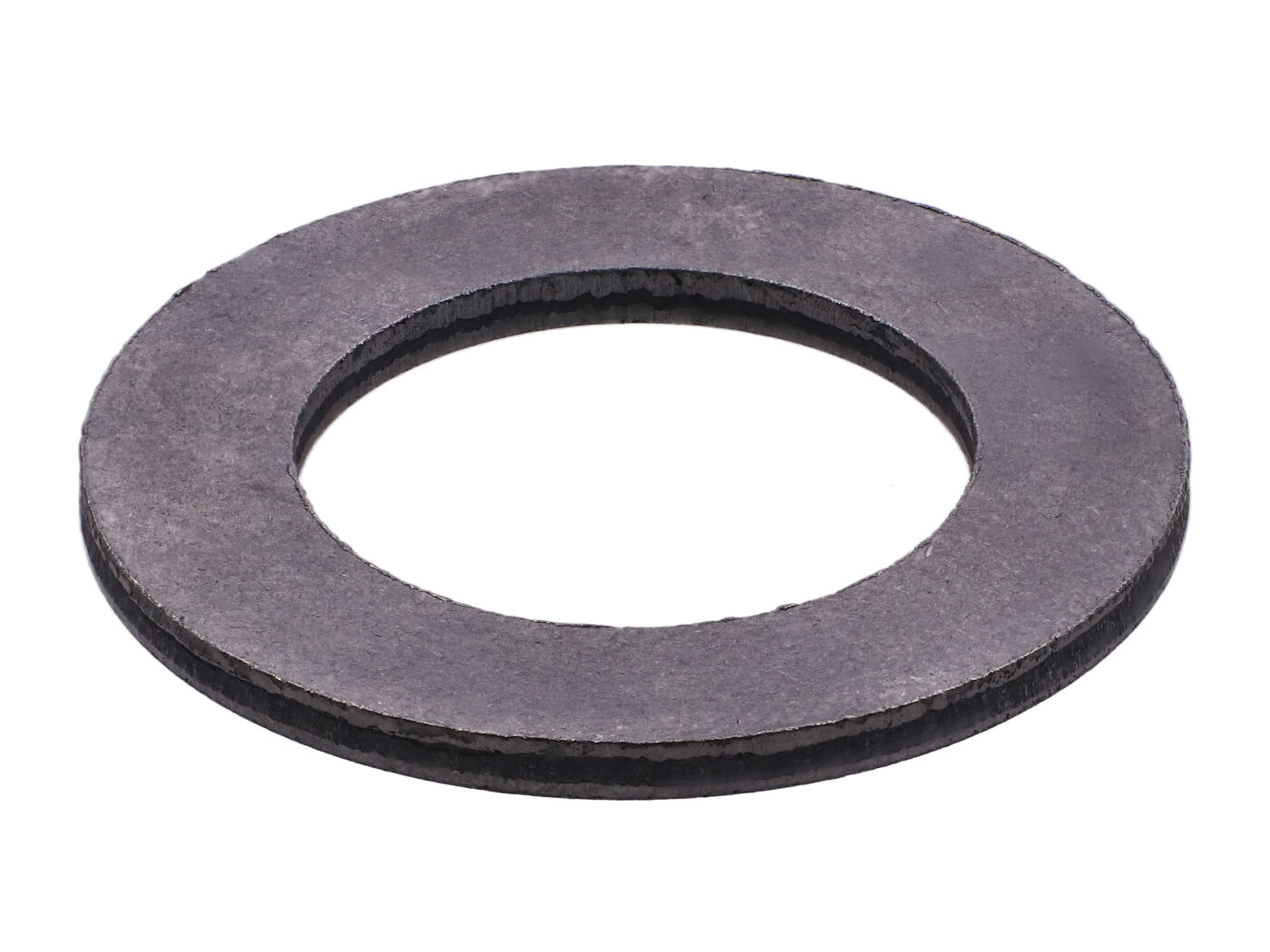 OEM Standard Podložka spojkového koše 17 x28 x 1,8mm, Simson S51, S53, S70, S83, SR50, SR80, KR51/2, M541, M741 41487