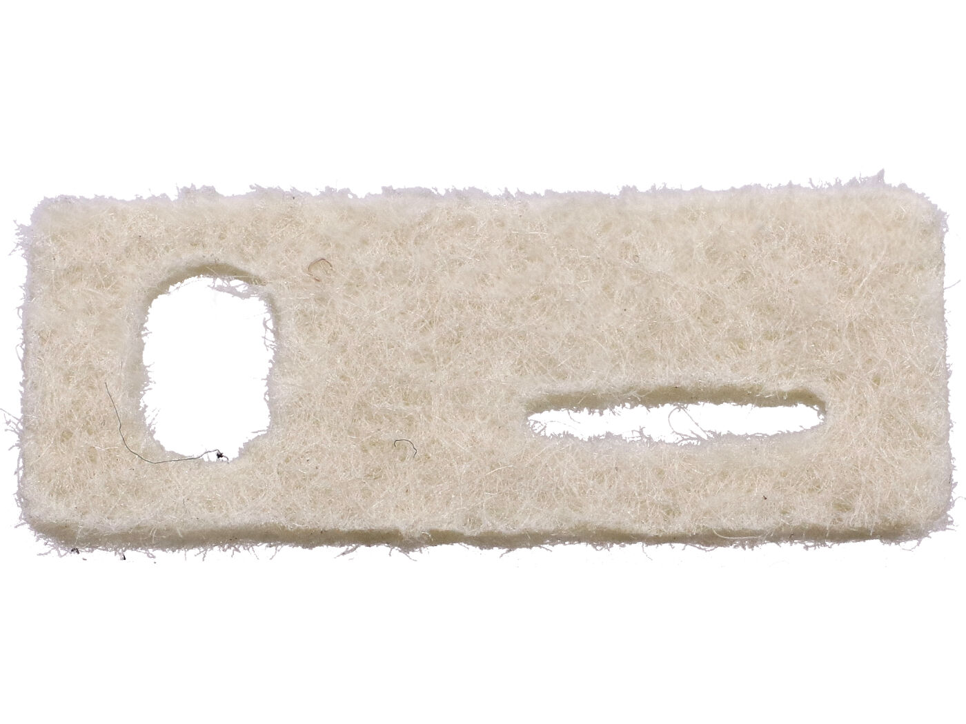 OEM Standard Filc přerušovače, Simson S50, S51, SR50, KR50, KR51, SR4-1, SR4-2, SR4-3, SR4-4, Star, Schwalbe, Sperber, Habicht 41648