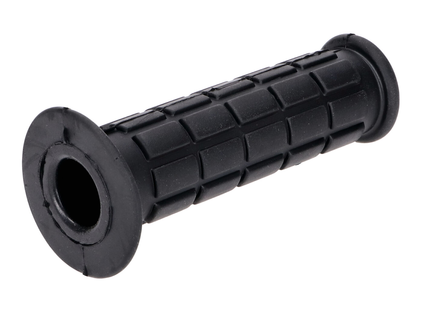 OEM Standard Grip levý, Simson S50, S51, S53, S70, S83, SR50, SR80 41757