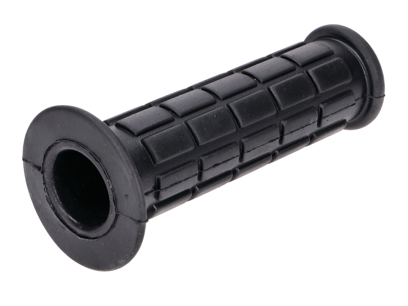 OEM Standard Grip pravý, Simson S50, S51, S70, S53, S83, SR50, SR80 41758