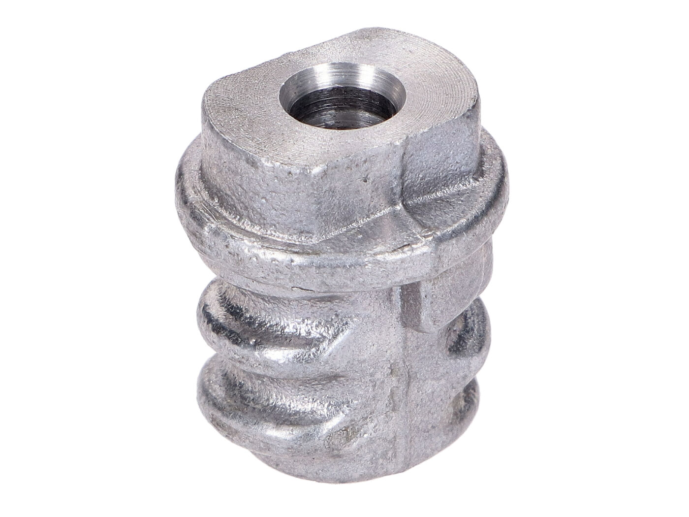 OEM Standard Vodítko pružiny vidlice, Simson S50, S51, S53, S70, S83, SR50, SR80 41802