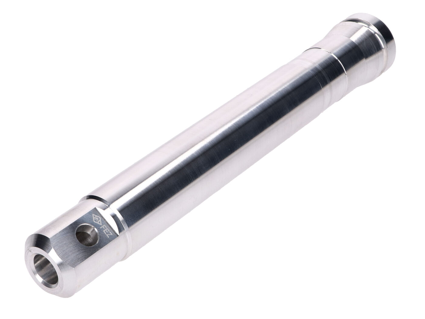 OEM Standard Spodní část vidlice pravá, Simson S50, S51, S70, SR50, SR80 41804