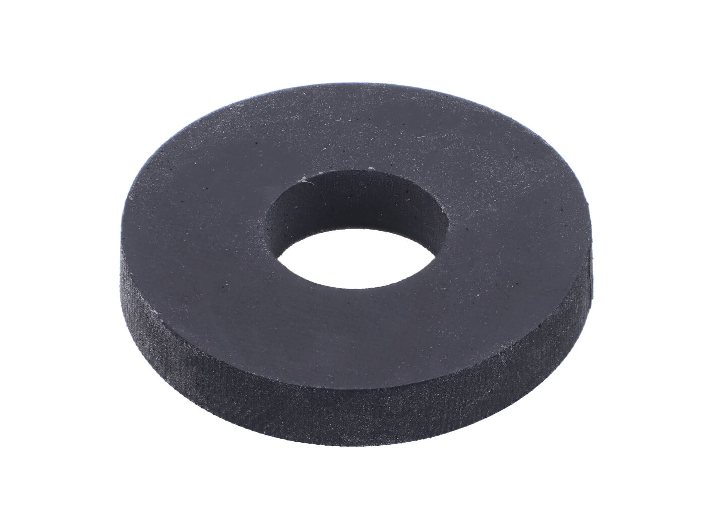 OEM Standard Gumová podložka upevnění nádrže, Simson S50, S51, S70, SR4-3, SR4-4, SR50, SR80, Schwalbe KR51/1, KR51/2 41917
