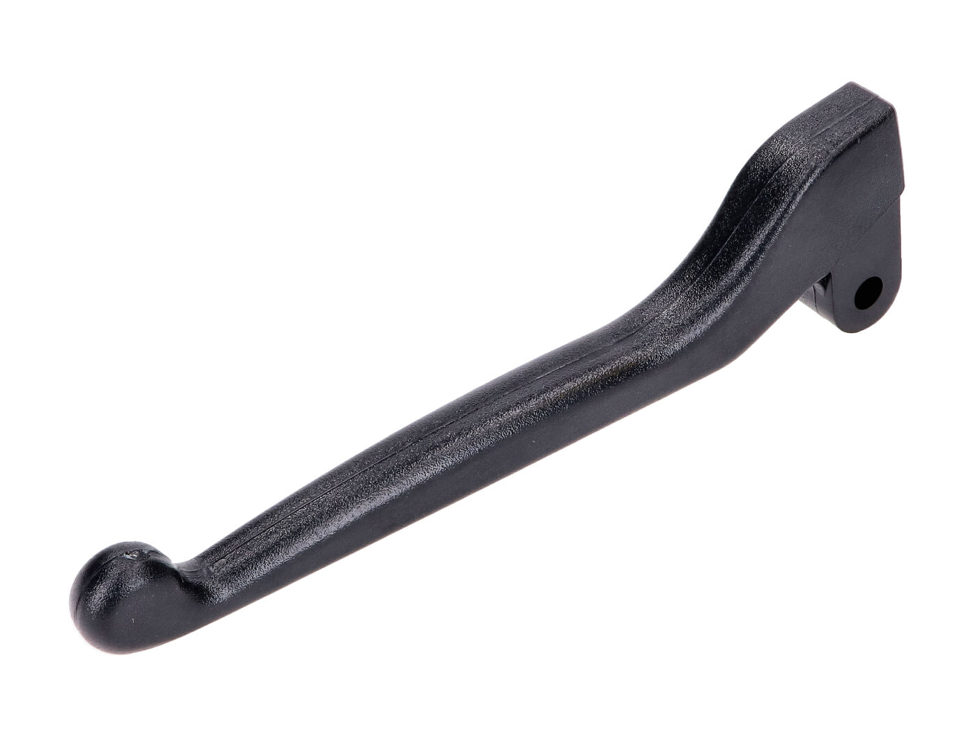 OEM Standard Spojková páčka černá, Simson S50, S51, S70, SR50, SR80, S53, S83, KR51/2 Schwalbe 41759