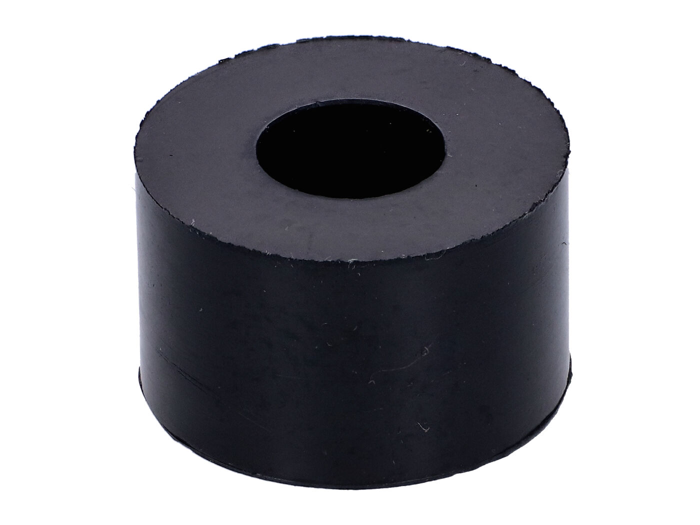 OEM Standard Guma držáku nádrže, Simson S50, S51, S53, S70, S83, Star, Sperber, Spatz, Habicht 41774
