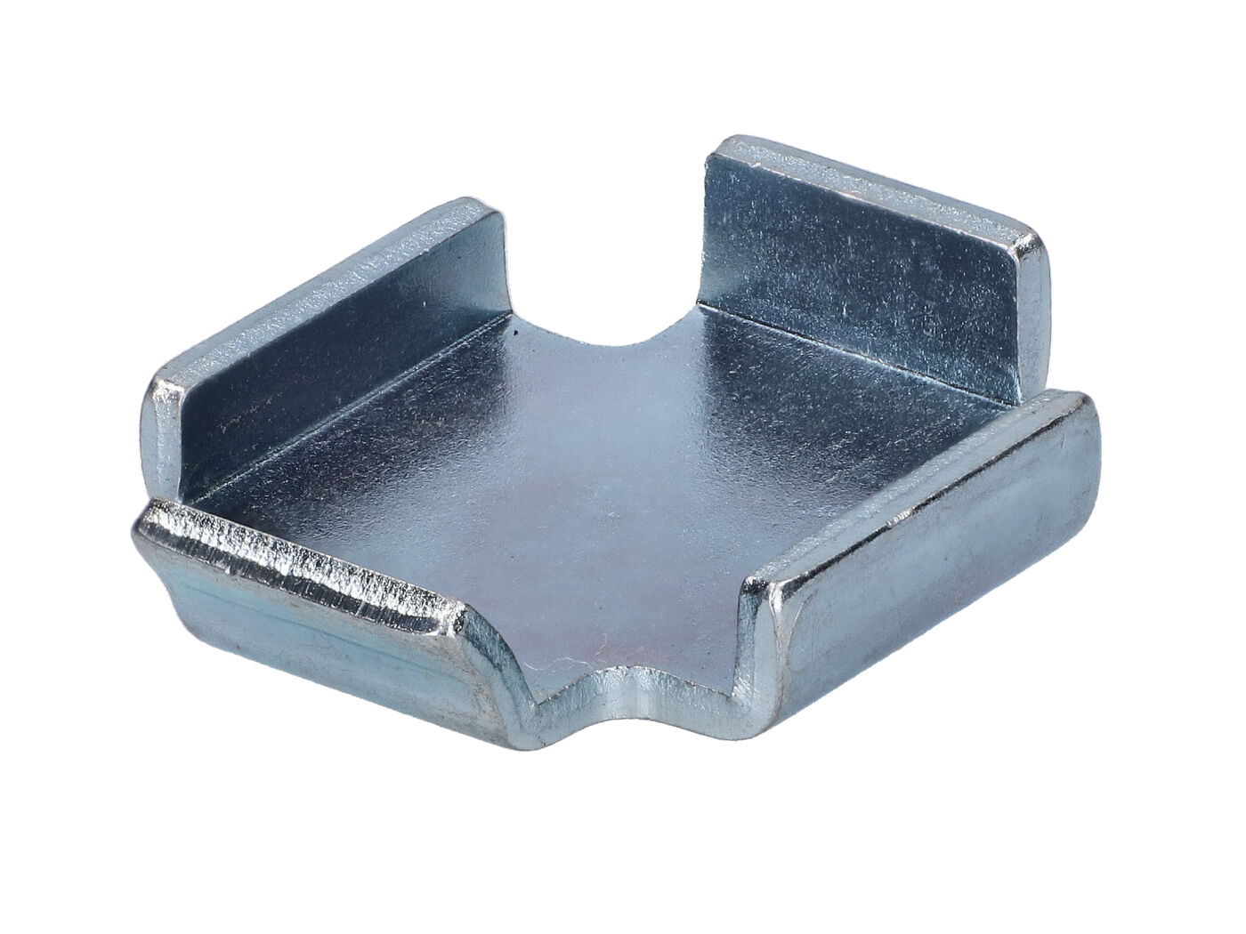 OEM Standard Vložka brzdových paken 1,5mm, Simson S50, S51, S53, S70, S83, SR50, SR80, KR51/2, Schwalbe, Star, Sperber, Spatz, Habicht 41787