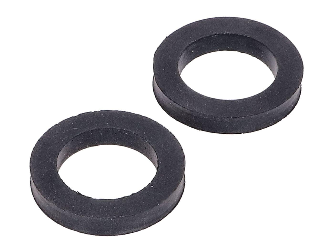 101 Octane Gumová krytka ložiska kola, S50, S51, S53, S70, S83, SR50, SR80, KR51/2, Schwalbe, Star, Sperber, Spatz, Habicht 41790