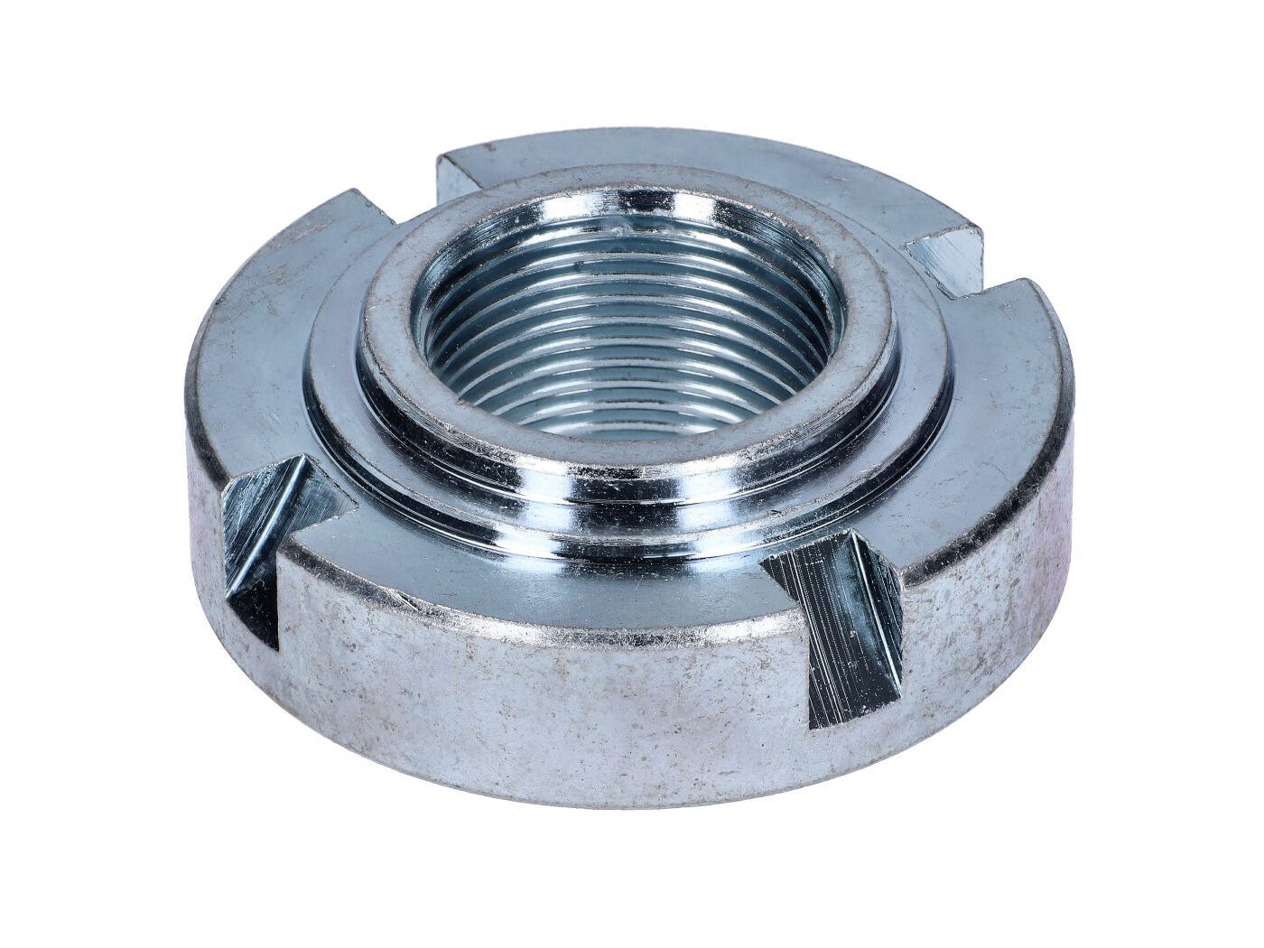 OEM Standard Zátka přední vidlice, Simson S50, S51, S70, SR50, SR80 41797