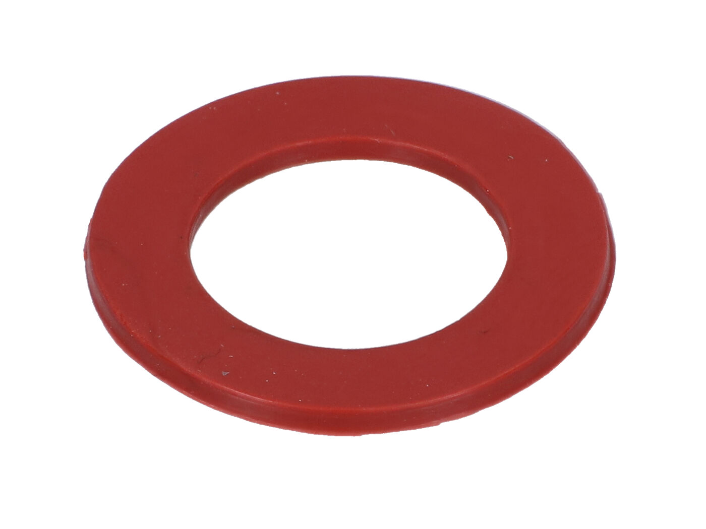 OEM Standard Horní těsnící podložka přední vidlice, S50, S51, S53, S70, S83, SR50, SR80. 41801