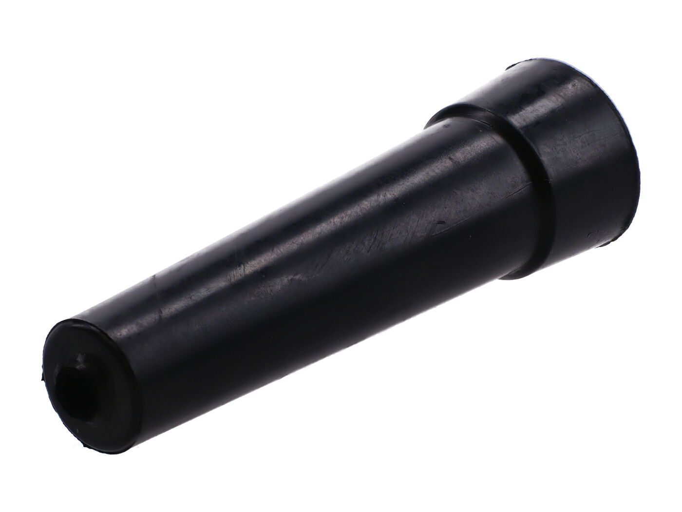 OEM Standard Krytka tlačítka brzdového světla Simson S51, S53, S70, S83, SR50, SR80, M531, M541, M741 41843