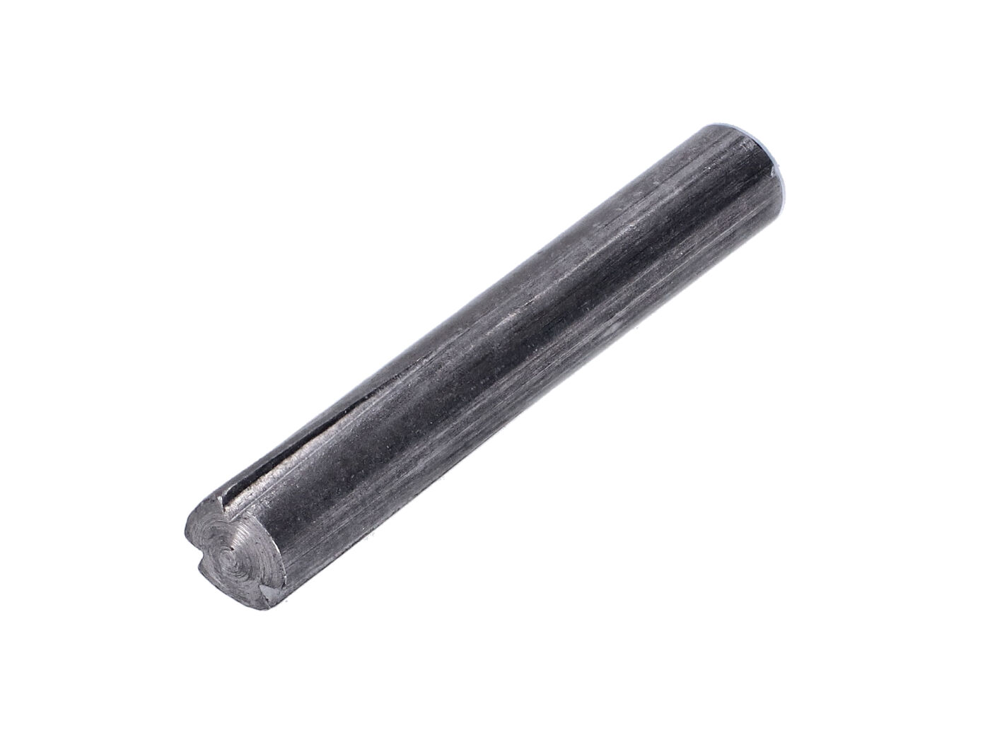 OEM Standard Drážkovaná hřídel náhonu tachometru 3x20, Simosn S51, S70, S53, S83, SR50, SR80 42255