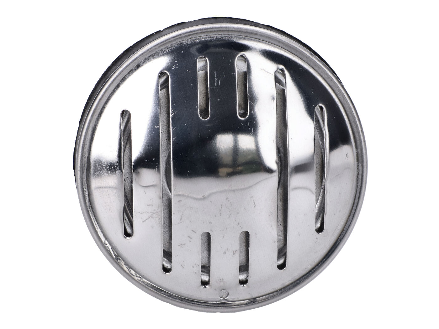 OEM Standard Klakson 6V/12V, Simson KR51, KR51/1, KR51/2, SR4-1, SR4-2, SR4-2/1, 42333