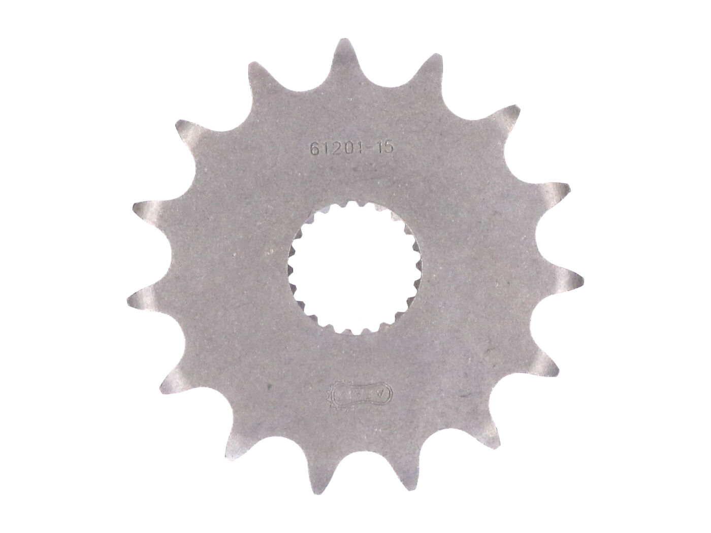 Pastorek AFAM 15z 520, Aprilia AF1, Pegaso, ETX, MX, RS, RX 125 AF61201-15