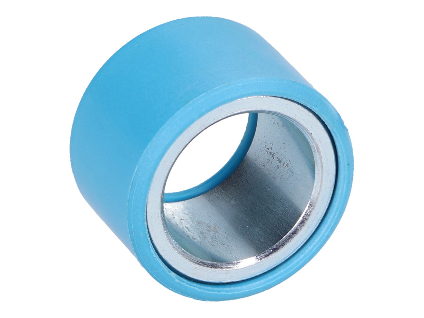 Váleček variátoru Piaggio OEM 25x17 - 21.40g - 1ks PI-830899