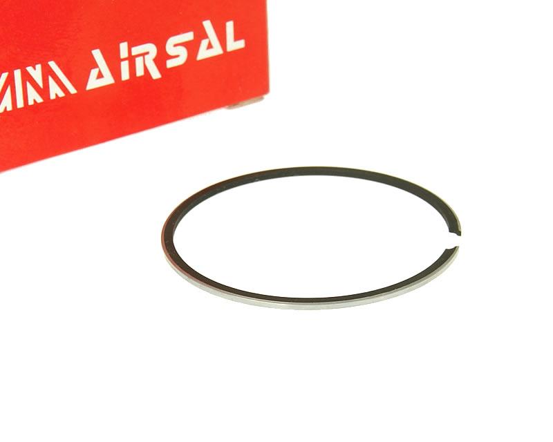 Levně Pístní kroužek Airsal Tech-Piston 49,2cc 40mm, Piaggio LC AS-ET14483