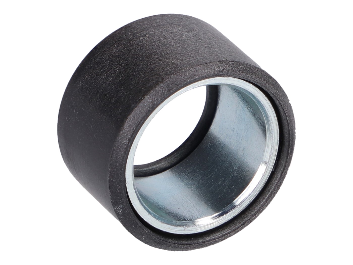 Piaggio Váleček variátoru OEM 25x16 - 16.00g - 1ks PI-B014273