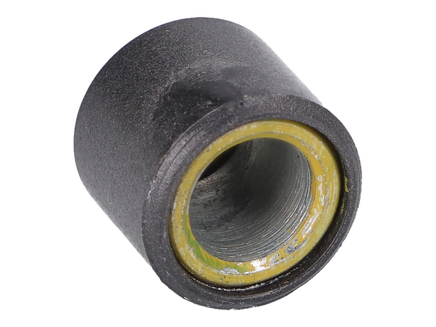 Piaggio Váleček variátoru OEM 19x17 - 13.00g - 1ks PI-B017947