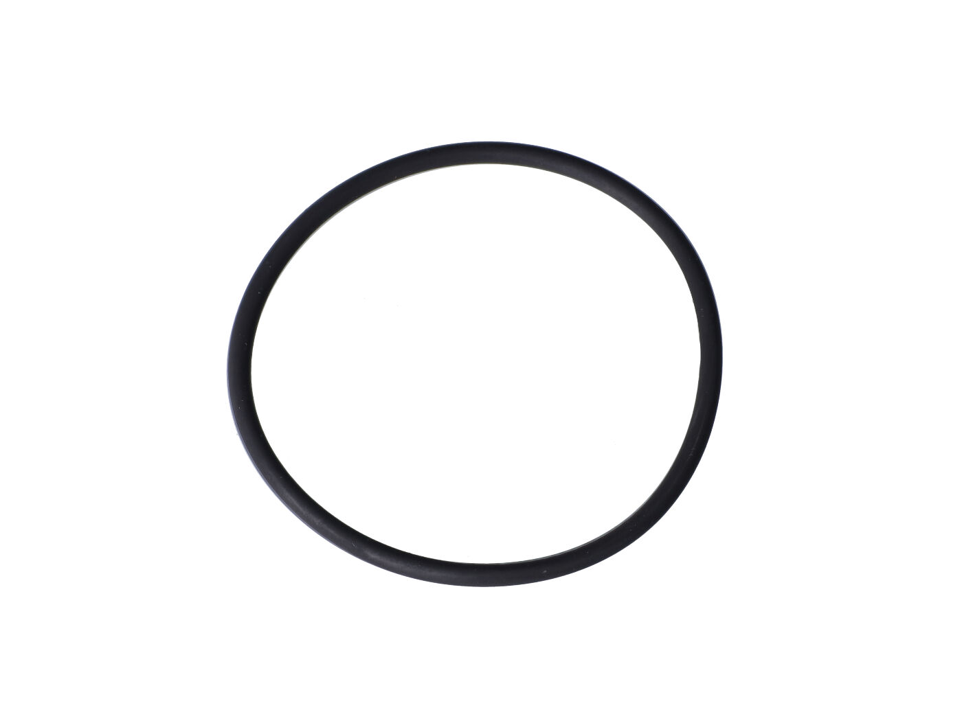 O-kroužek víčka olejového filtru OEM pro Piaggio Beverly, BV, MP3 350 ccm PI-B018141
