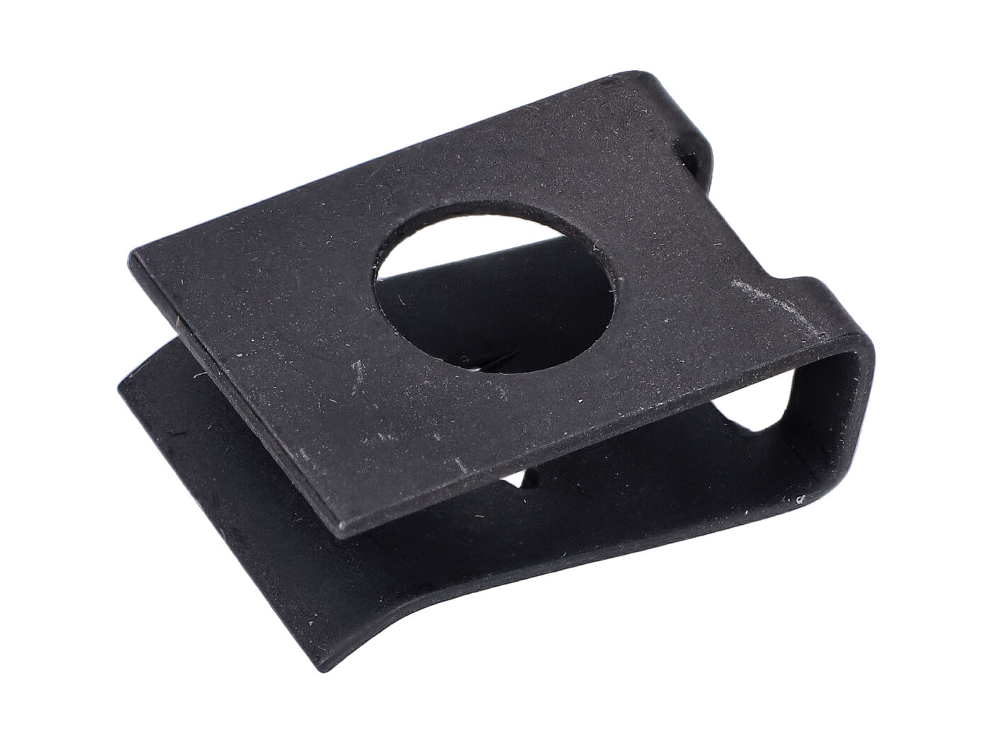 Piaggio Plechová matice PI-CM017412