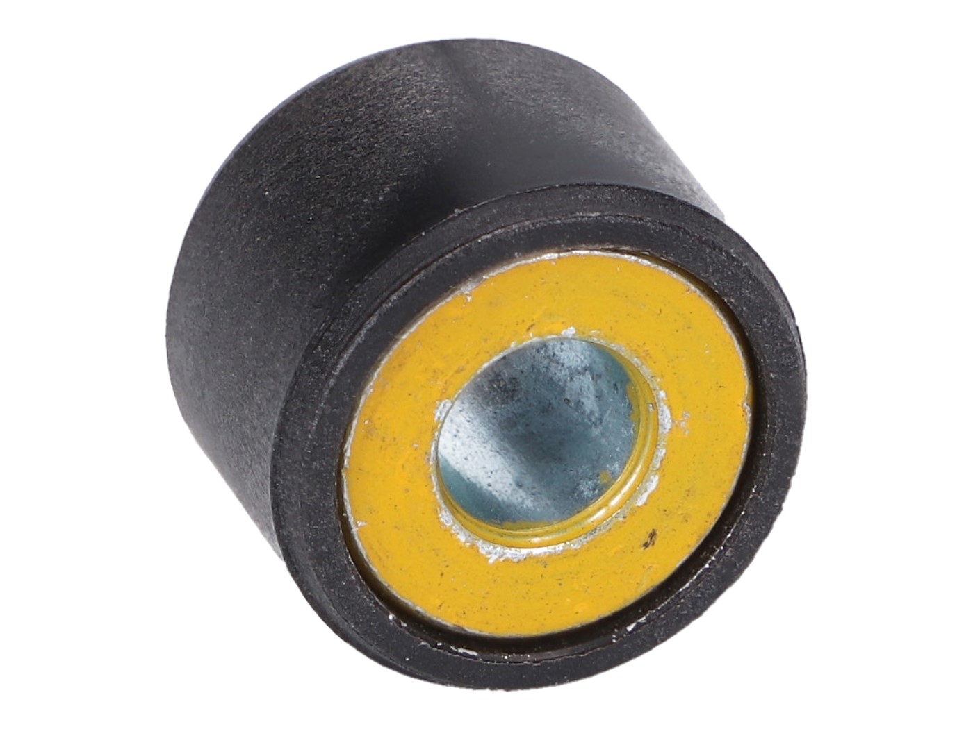 Piaggio Váleček variátoru OEM originál 20x15 - 19,00 g - 1 kus PI-CM169101