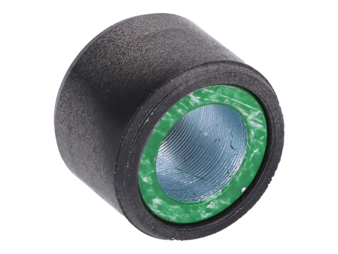 Váleček variátoru OEM Piaggio 20x15 - 14,00g - 1 kus PI-CM169102