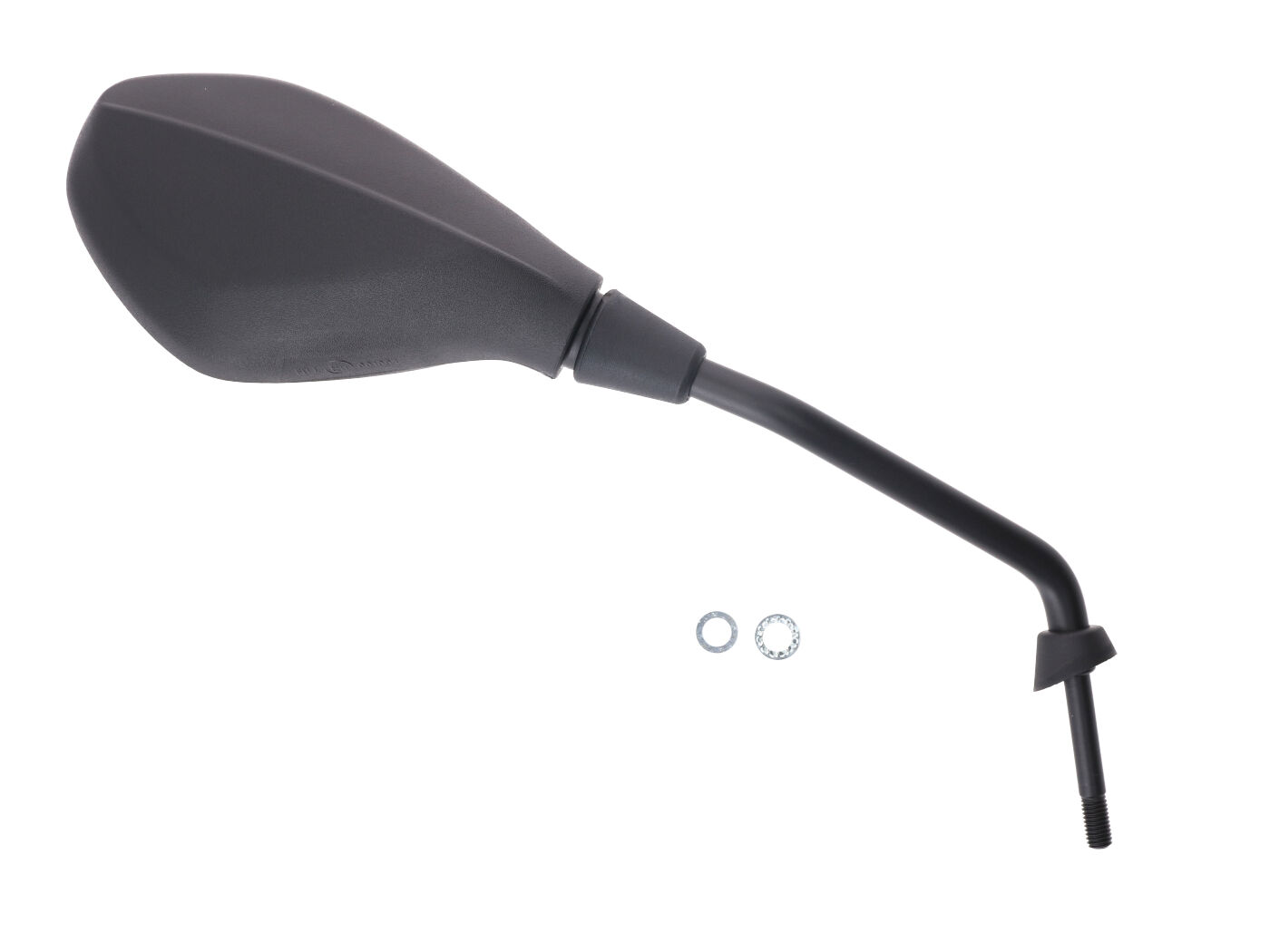 Pravé zrcátko OEM pro Piaggio MP3 PI-CM175020