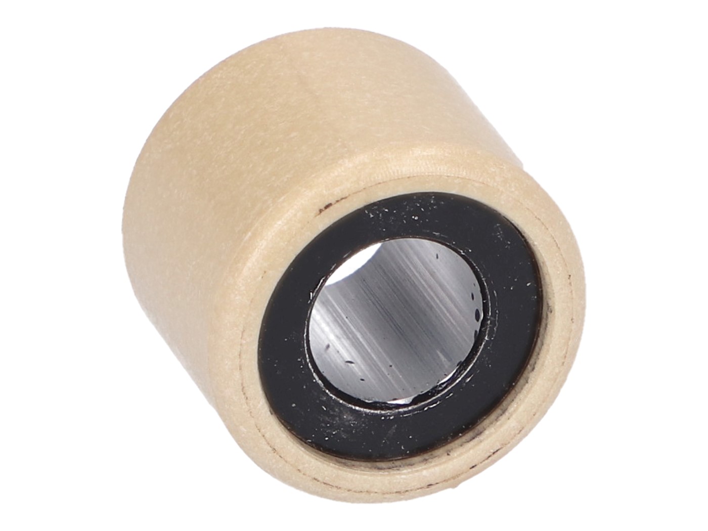 Piaggio Variátor / váleček variátoru OEM 19x15,5 - 6,30 g - 1 kus PI-CM270202