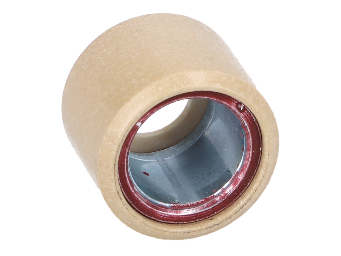 Piaggio Váleček variátoru OEM Piaggio/Vespa 21x17 - 14.00g - 1ks PI-CM294902