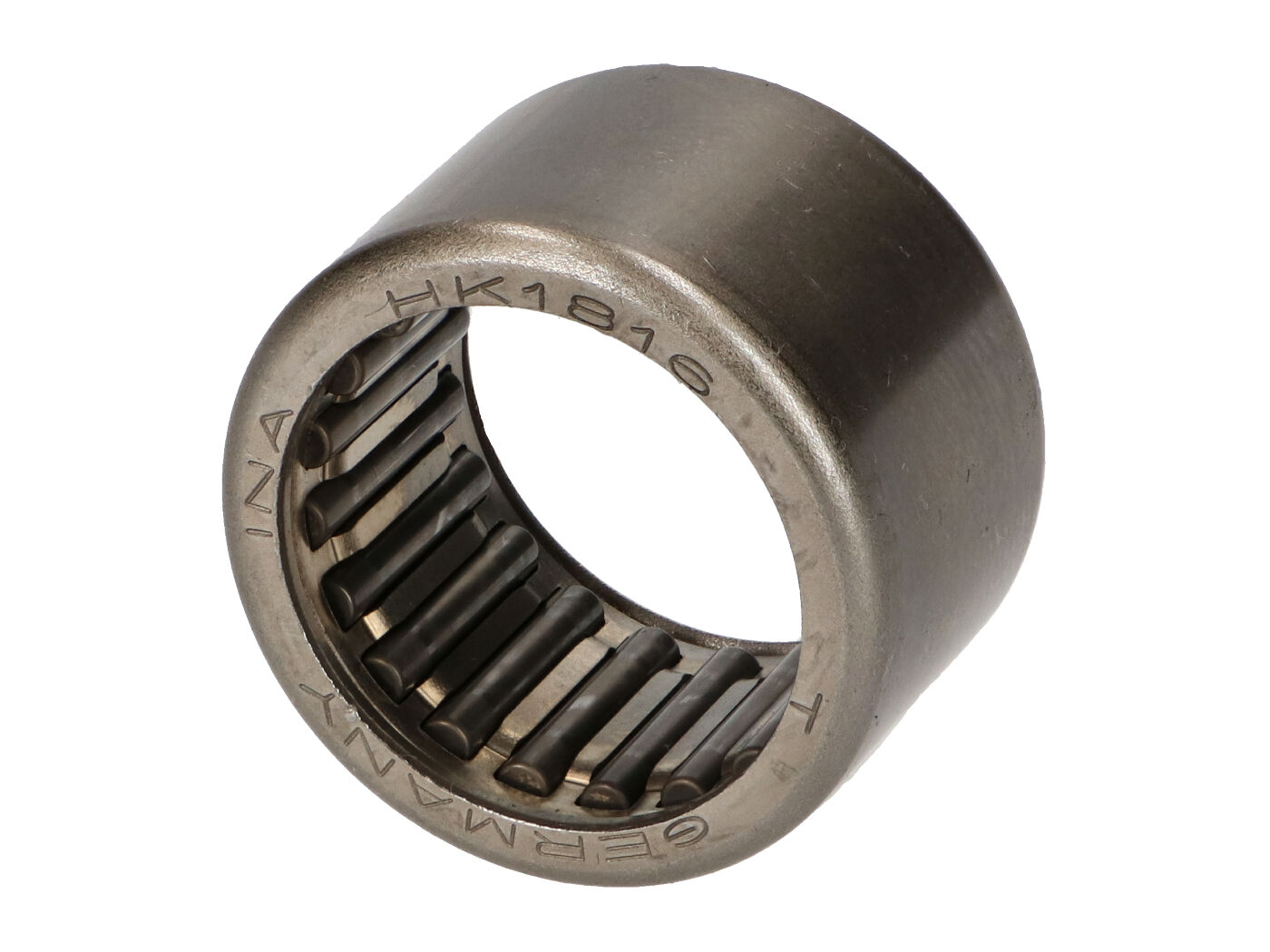 Piaggio Jehlové ložisko HK 1816 PI-00H00301701