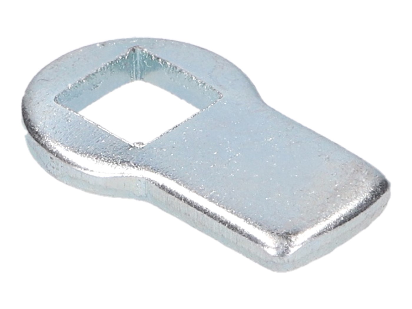 Piaggio Páčka zámku víčka nádrže PI-00H00604141