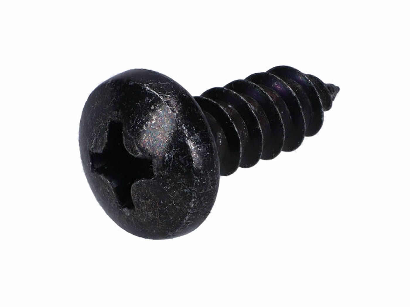 Piaggio Šroub do plechu 4,8-13 PI-00011141300