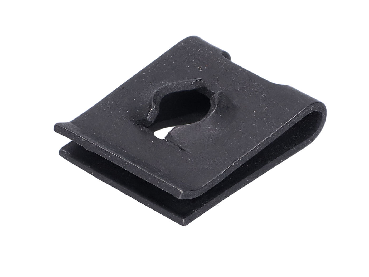 Piaggio Plechová matice PI-008112