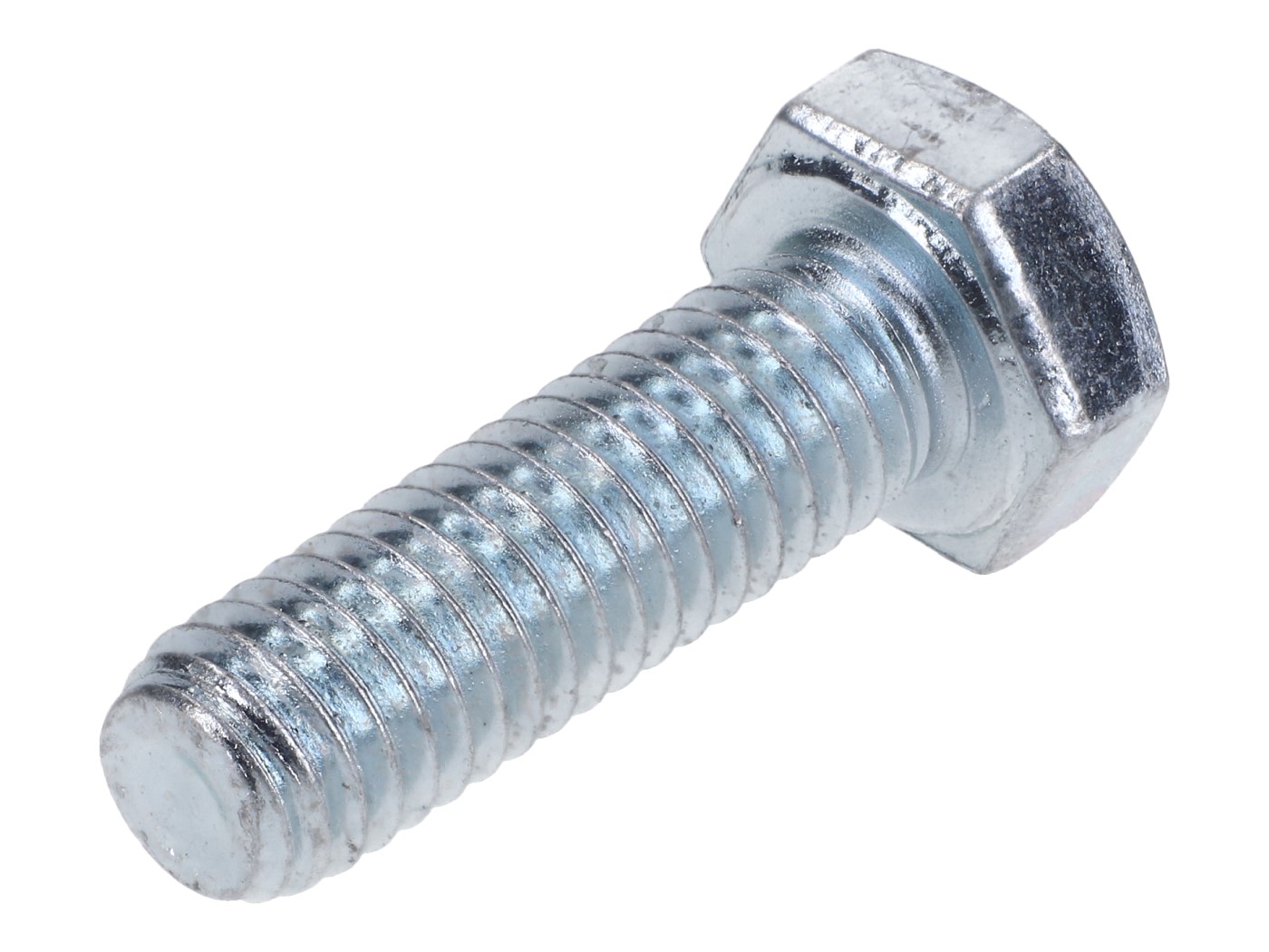 OEM Standard Šestihranný šroub M5x16 PI-031058