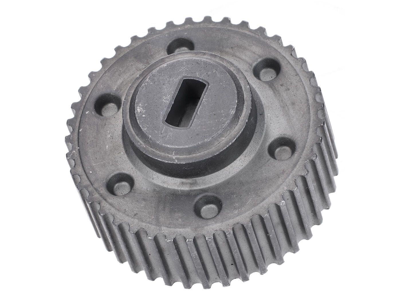 Piaggio Ozubené kolo olejového čerpadla 50cmł PI-1A007694