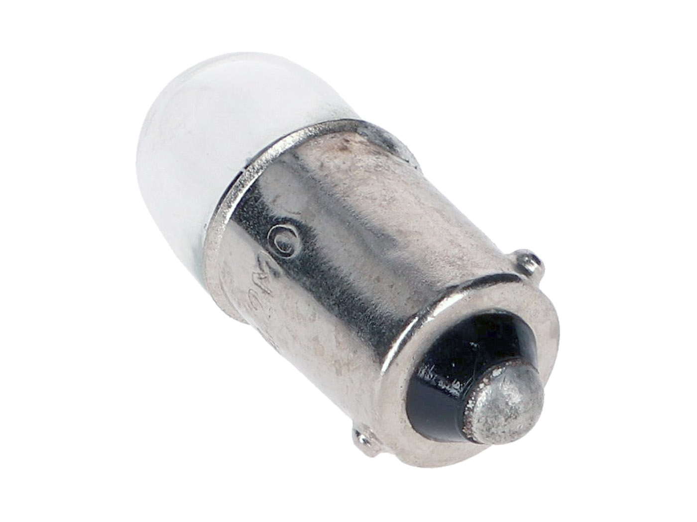 Piaggio Žárovka OEM BA9s 12V 4W PI-163015