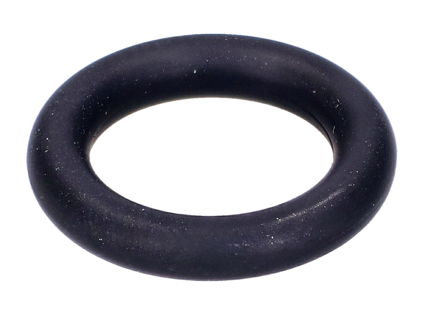 Piaggio O-kroužek palivového kohoutu & olejová nádrž PI-196868