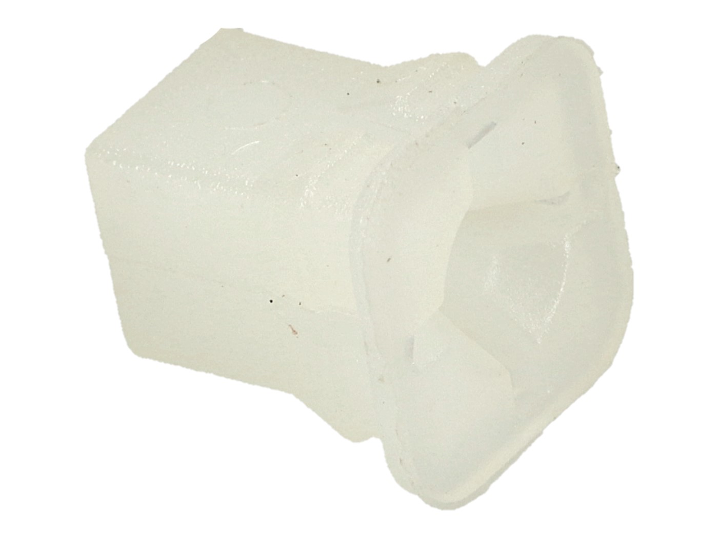 Piaggio Vložka pro šroub OEM 2.8x4.2x10mm PI-199190