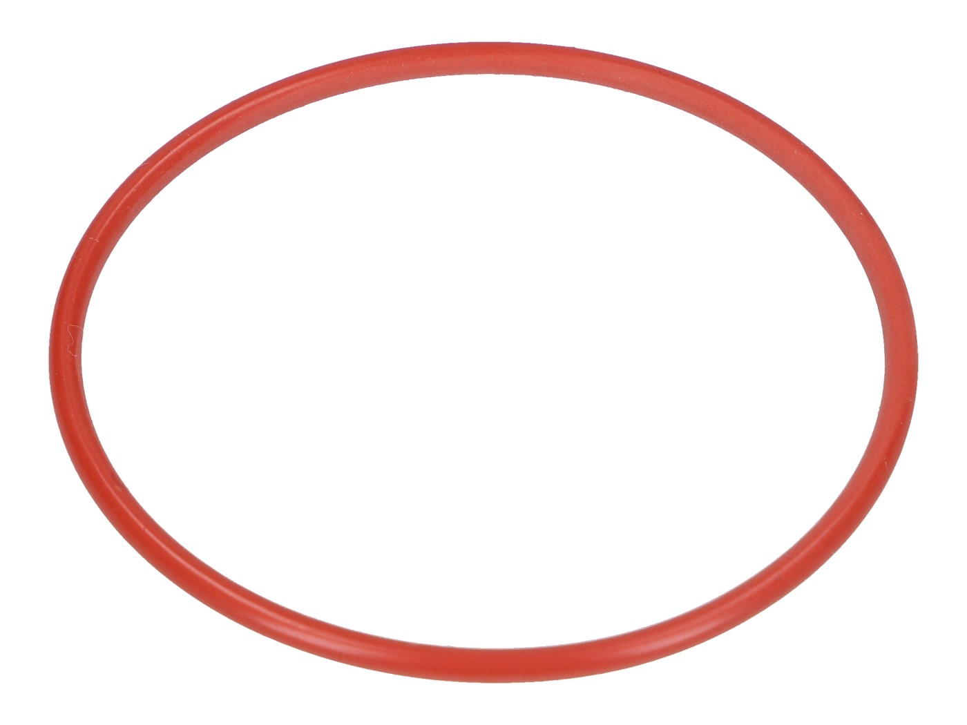 Piaggio O-kroužek těsnění polořemenice spojky OEM 45.0x49.0x2.0 mm pro Aprilia, Derbi, Gilera, Piaggio, Vespa PI-430585