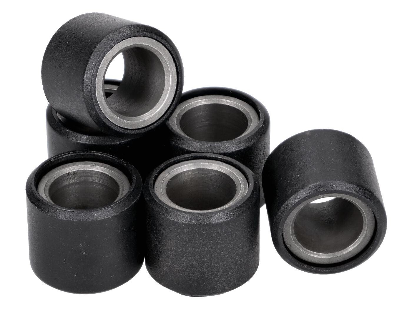 Piaggio Sada válečků 19x17 14g PI-4353895