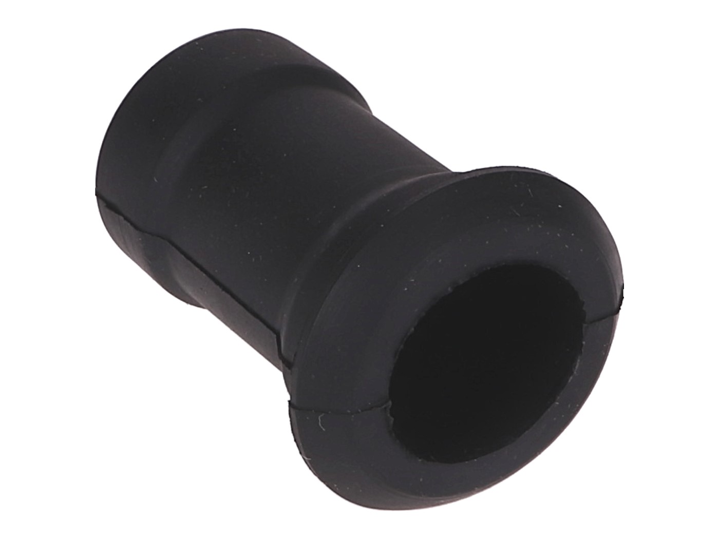 Piaggio Konektor zapalovací svíčky / gumová krytka zapalovacího kabelu OEM PI-436919