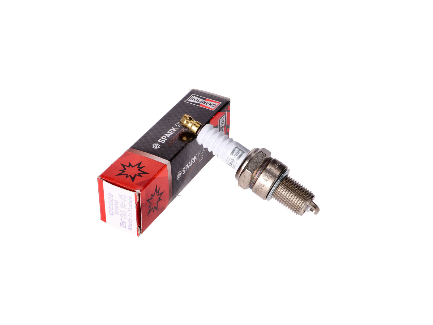 Svíčka Champion RN9YC PI-438041