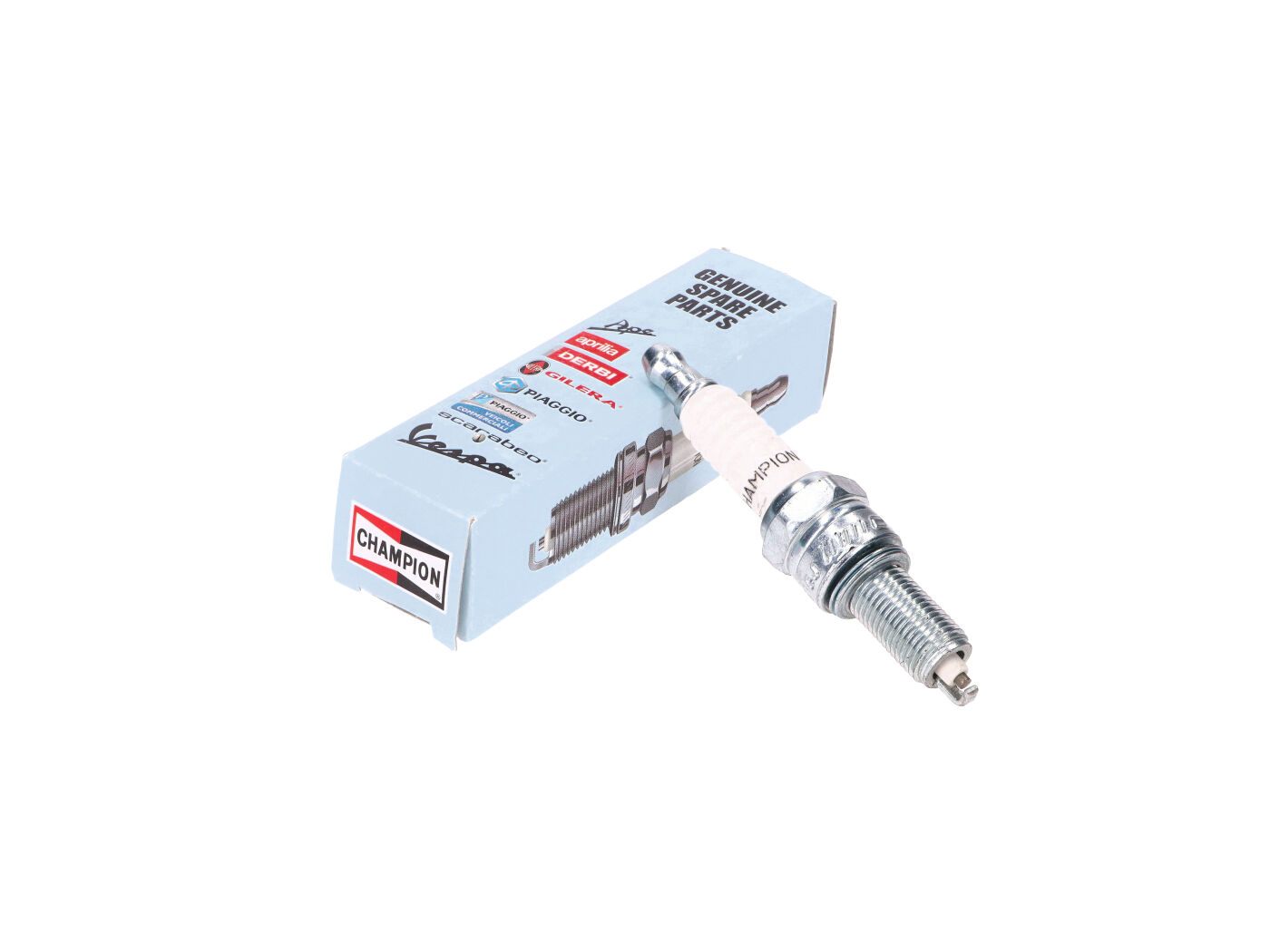 Svíčka Champion RG6YCA PI-438074