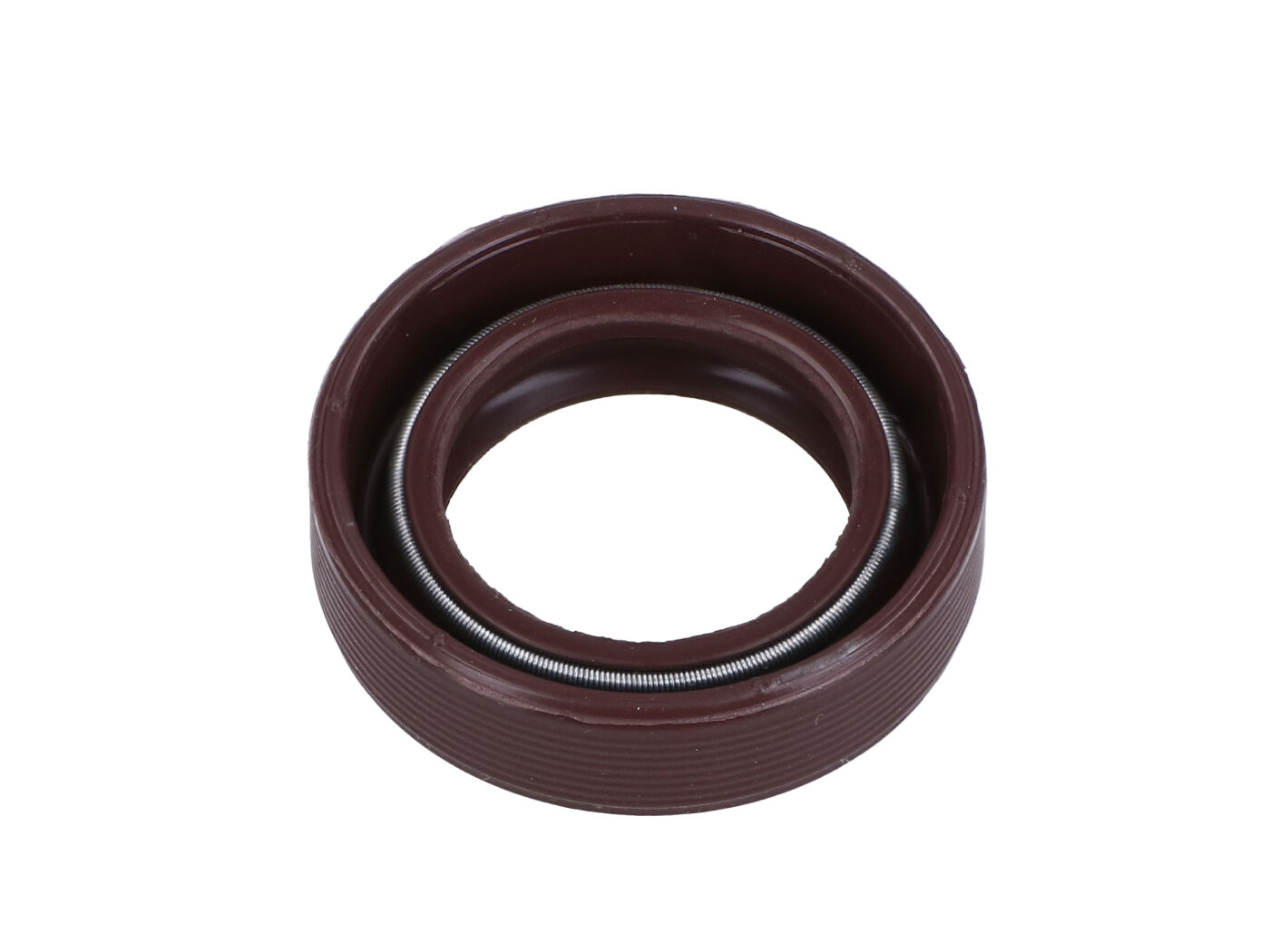 Gufero OEM 18x28x7/7.5 Piaggio PI-482315