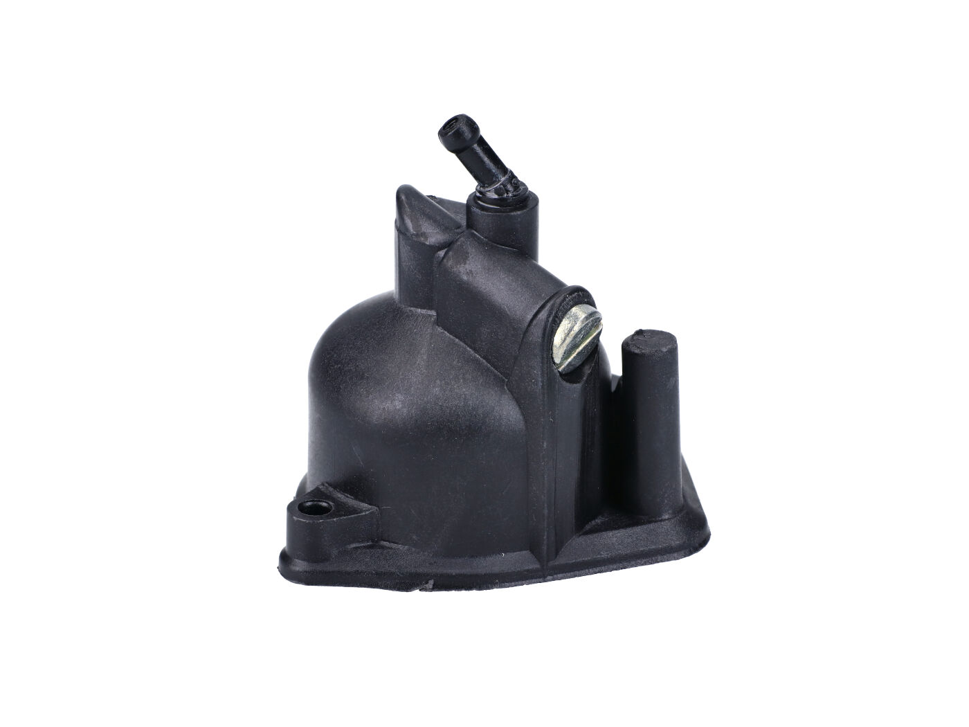 Víčk plovákové komory Dellorto (bez přepadu), PHVA, PHBN PI-484704