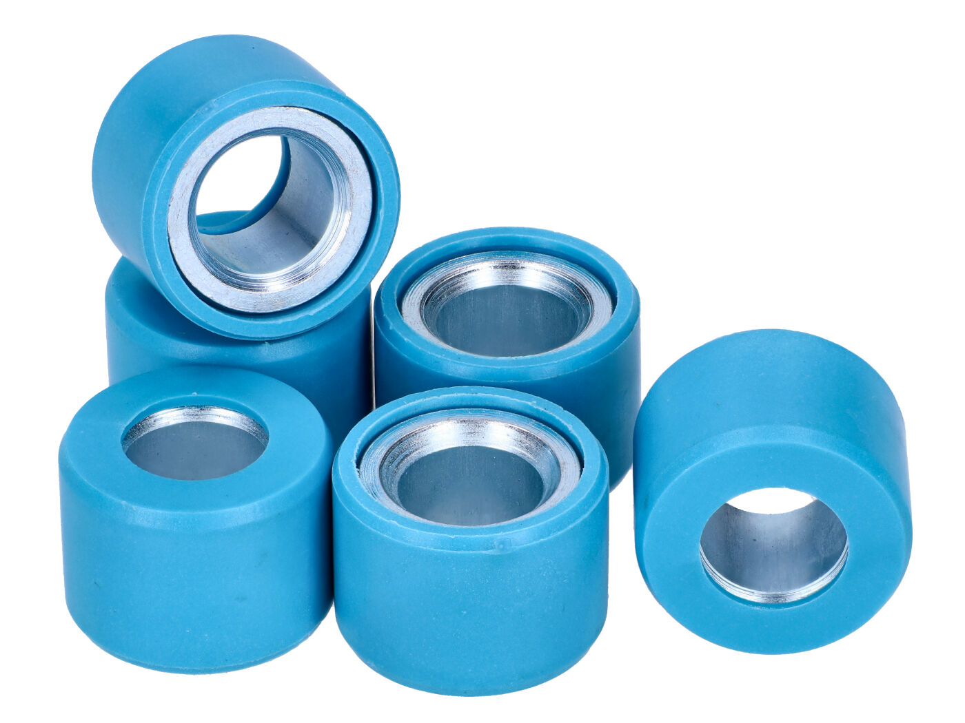 Piaggio Sada válečků 19x13,5 12,5 g PI-4878225