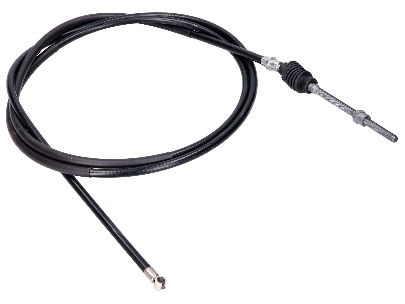 Piaggio Brzdové lanko Runner FX/FXR zadní PI-563753