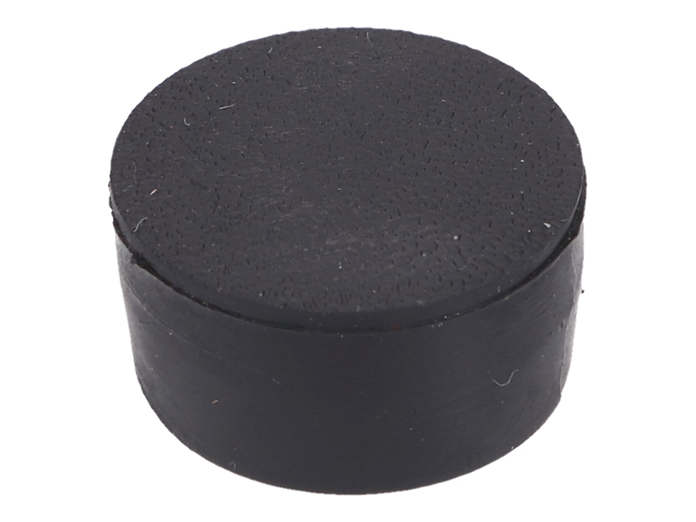 Piaggio Záslepka pro stupátko PI-575860