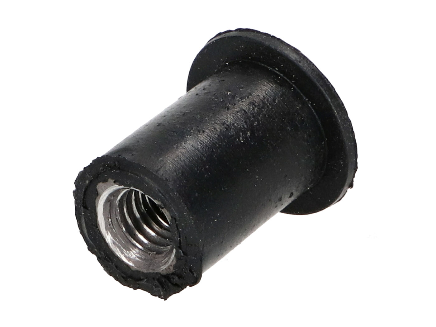 Piaggio Matice s gumou pro čelní štít / plexi PI-581174